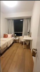 Ferraria Park Condominium (D17), Condominium #497744201